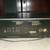 Sansui SC3110 Cassette Recorder Player need belt 5 thumbnail