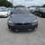 2012 BMW 3-Series 328i Sedan  BUY HERE / PAY HERE !! 18 thumbnail