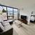 Stunning Condo at Brooklyn on Bernard! 3 thumbnail