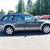 2009 Subaru Outback AWD All Wheel Drive 2.5i Wagon 4D Wagon 17 thumbnail