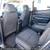 2021 GMC Acadia SLE w/ Elevation Package  15 thumbnail