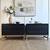 Nightstands by American Of Martinsville 2 thumbnail