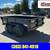 2026 Big Tex Trailers 70SR-10-5WDD Dump Trailer 4 thumbnail