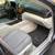 2012 LEXUS LS460 262K Hwy Miles, Fully Loaded, Affordable Elegance 9 thumbnail