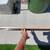 Ikea Jerker desk parts 14 thumbnail