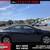 2013 Hyundai SONATA GLS 5 thumbnail