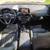 2021 BMW X3 sDrive30i SUV 14 thumbnail