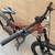Like New 2025 Co-op DRT 3.3 Mountain Bike, small Frame 6 thumbnail