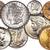 OLD COIN COLLECTIONS 2 thumbnail