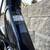 2019 Trek Verve+ E-Bike Hybrid/Comfort Electric Bicycle 21 thumbnail