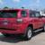 2018 Toyota 4Runner 4x4 4WD 4 Runner SR5 Premium SUV 5 thumbnail