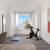 No Fee 4 Bed, 2 Bath in Kips Bay 7 thumbnail
