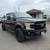 2018 Ford F150 SuperCrew Cab - Financing Available! 1 thumbnail