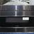 Sharp 24" Microwave Drawer SMD2470AH 1 thumbnail
