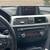 2014 BMW 320i  4cyl turbo excellent history. Nice 12 thumbnail