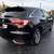 2016 Acura RDX w/Advance - Black/Black - Extra clean! 7 thumbnail