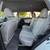 2012 Toyota RAV4 EV Only 33k Miles 14 thumbnail