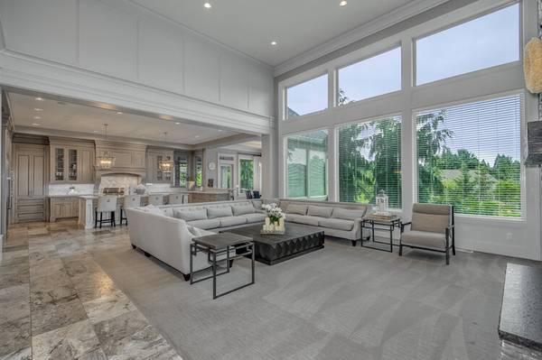 $1,387,700 / 4br - 3600ft2 - Building a new custom home in Happy Valley in this gated community (Happy valley)63870109005569122