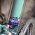 BIANCHI L`EROICA  BOTTECCHIA LEGENDARIA ROAD BIKE 53CM 22 thumbnail