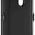 Otterbox LG G3 Defender Series Case 3 thumbnail