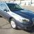 2016 Subaru Outback 2.5i Premium AWD 4dr Wagon - 1 YEAR WARRANTY!!! 4 thumbnail