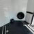 2025 Car Hauler / Toy Hauler Trailer 8.5x20 FULLY LOADED 17 thumbnail