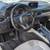 2018 Mazda CX-5  Grand Touring SUV 10 thumbnail
