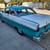1955 Ford Crown Victoria, engine 272 V8 automatic trans 8 thumbnail