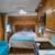2025 Gulf Stream RV Vintage Cruiser 19CSK Travel Trailer 11 thumbnail