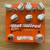 Mesa, Wampler, Danelectro, Holeyboard, Fender Tuners, parts 2 thumbnail