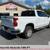 2020 CHEVY SILVERADO 1500 Z71 4X4 CREW CAB! TOUCHSCREEN! BACKUP CAM!! 3 thumbnail