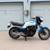 1983 Suzuki GS1100E Wes Cooley Replica 10 thumbnail
