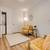 3-Bedroom / 2-Bath Apartment – Move-In Ready 9 thumbnail