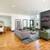 Mail Lounge, Assigned Parking, Recreation Room, Short Term Lease 7 thumbnail