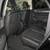 2017 Cadillac XT5 Premium Luxury 4x4 Premium Luxury 4dr SUV 8 thumbnail