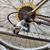 21 speed Specialized crossroads road bike 10 thumbnail