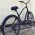 Men’s Electra Townie 7sp. city cruiser bicycle ! 3 thumbnail