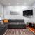 Modern 4 Bed Townhouse in Washington, DC - Available 8/19 - $5200 6 thumbnail