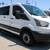 2015 Ford Transit Wagon XL 7 thumbnail