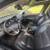 2014 Volvo Cross Country AWD T6 Wagon Cell / text 5085232123 4 thumbnail