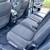 2017 GMC Acadia SLE. Clean title / Low Mileage 16 thumbnail