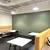 Starter Office Space with Everything You Need – Just Move In 7 thumbnail