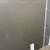 Delfino Quartz 2 cm 126 x 63 Slab 3 thumbnail