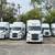 🚚🚚 OTR COMPANY DRIVER 60-65-70 CPM 🚚🚚 5 thumbnail