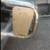 Honda Goldwing GL1200 1 thumbnail