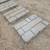 SURPLUS PAVERS $380 PER PALLET  ( 150 SQUARE FEET PER PALLET) 12 thumbnail