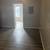 2 Bedroom Available for Rent 3 thumbnail