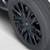 2022 Cadillac Escalade ESV 4x4 4WD Premium Luxury SUV 9 thumbnail