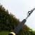 fishing rod for sale 5 thumbnail