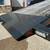 2024 MAXX-D 83"x22'-14K Tilt Trailer *$1,300 OFF* 4 thumbnail